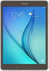 Замена дисплея на планшете Samsung Galaxy Tab A 9.7 в Владивостоке